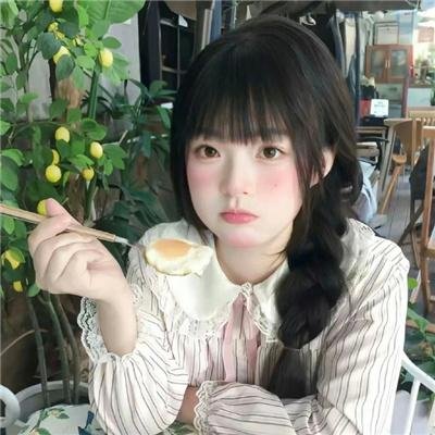 日久见君心
