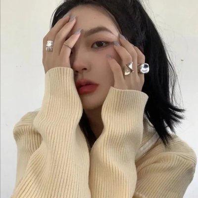 杀出僵尸镇
