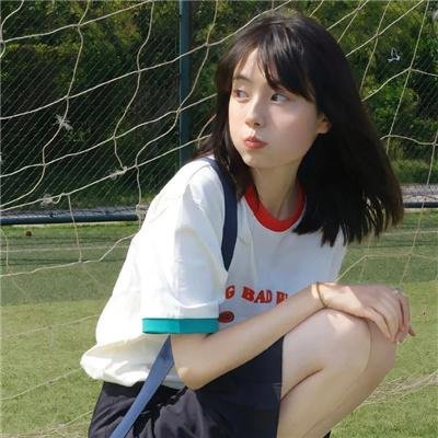 脑海甜蜜蜜