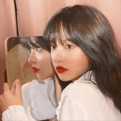 不在远方