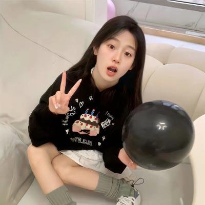 荒唐暴发户