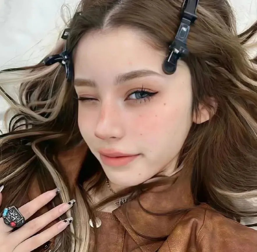 赛博朋克:边缘行者