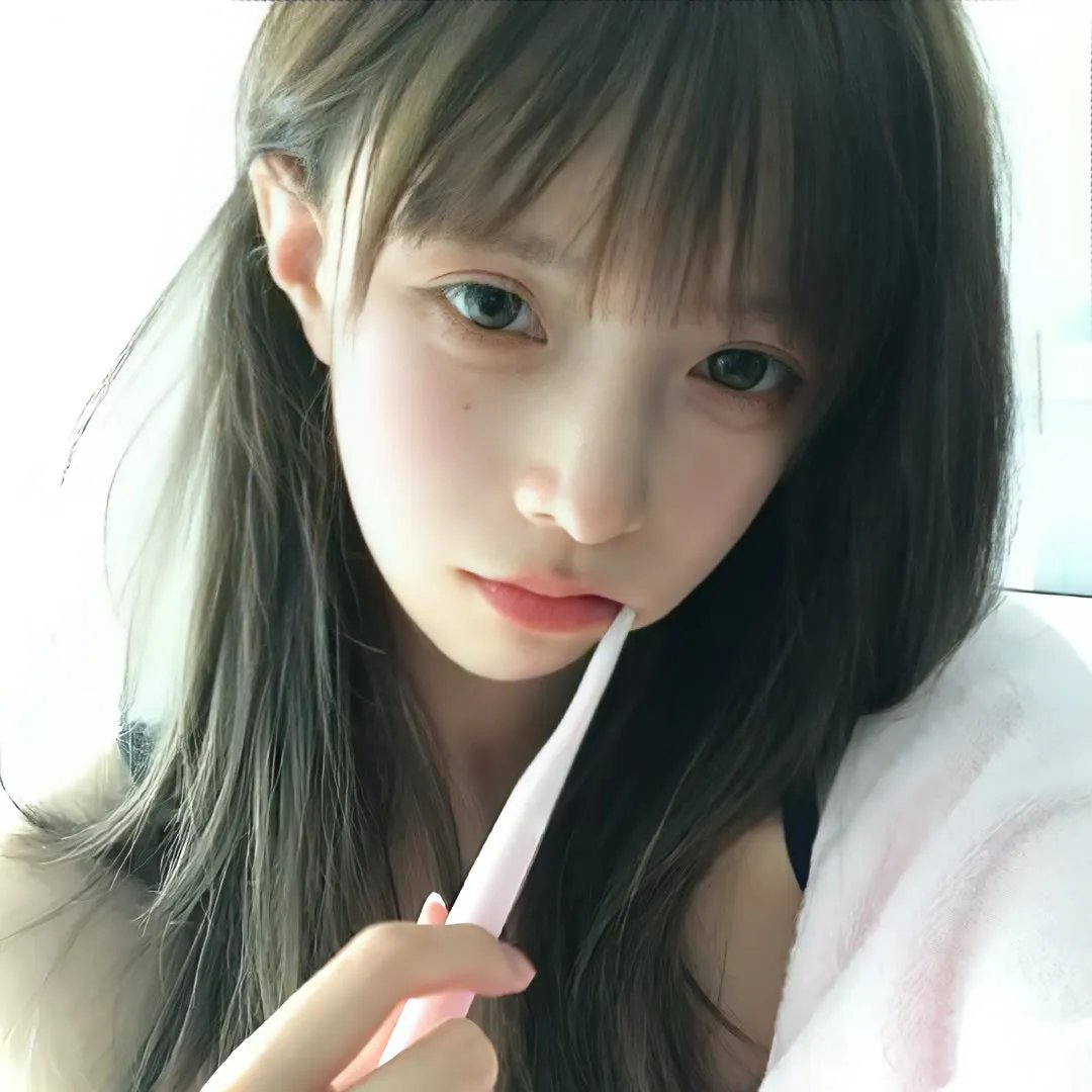 靠近我温暖你
