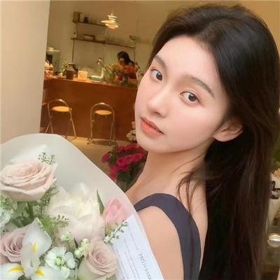 出租屋的女人