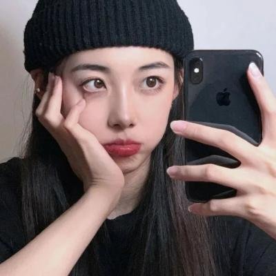 爸爸是条龙