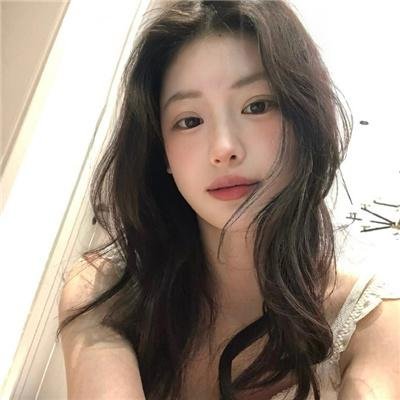 隐世狼女第一季