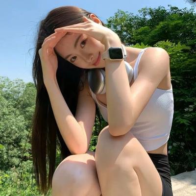 蛋黄人