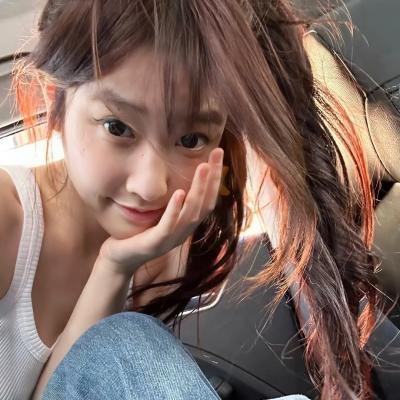 尖东老泥妹之四大天后