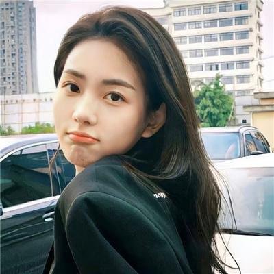 高加索女俘虏
