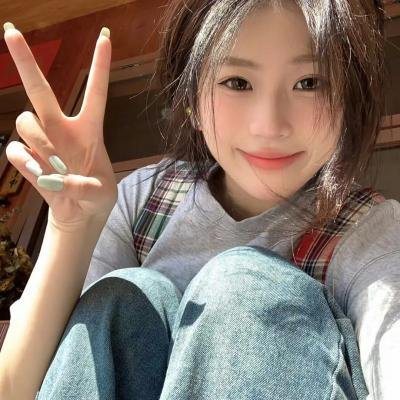 黑暗骑士