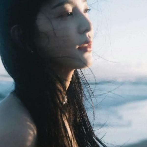 马永贞之争霸上海滩国语