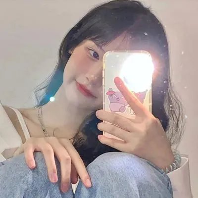 青年π计划