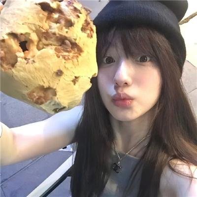 窗户掉下来的那天