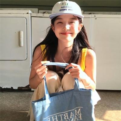 春情妃子