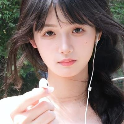 记忆女神的女儿们