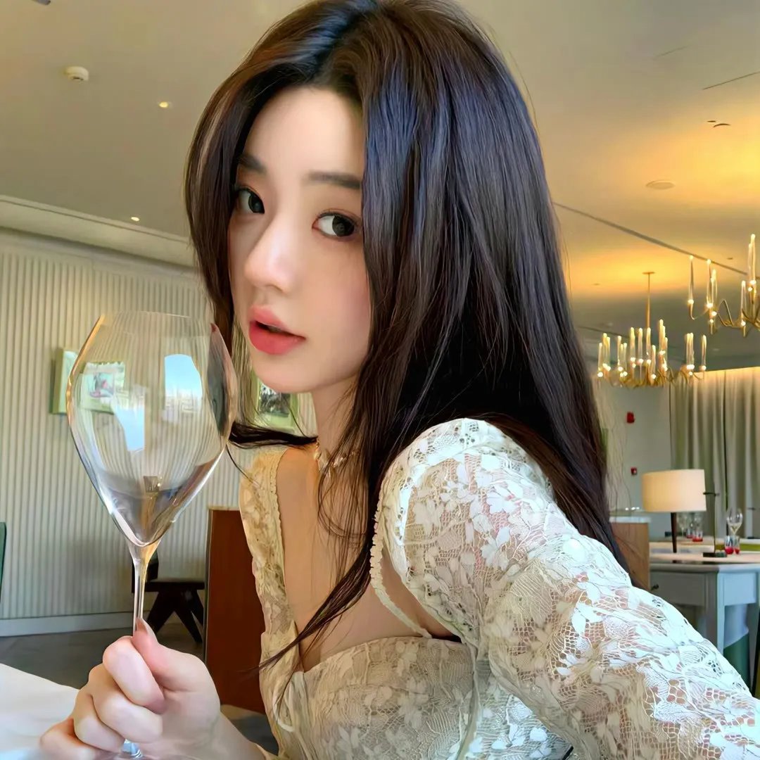倾斜