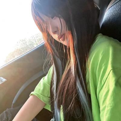 小佳人