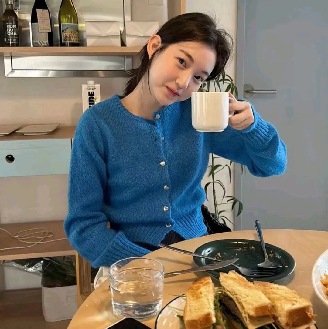 怎舍得我难过
