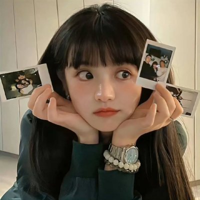 雄狮